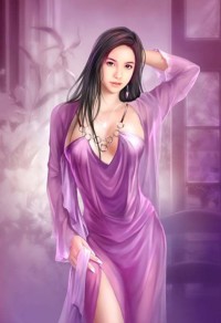 嫁给首长那些事儿