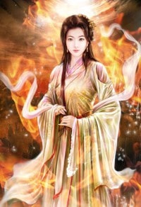 后妃争宠攻略